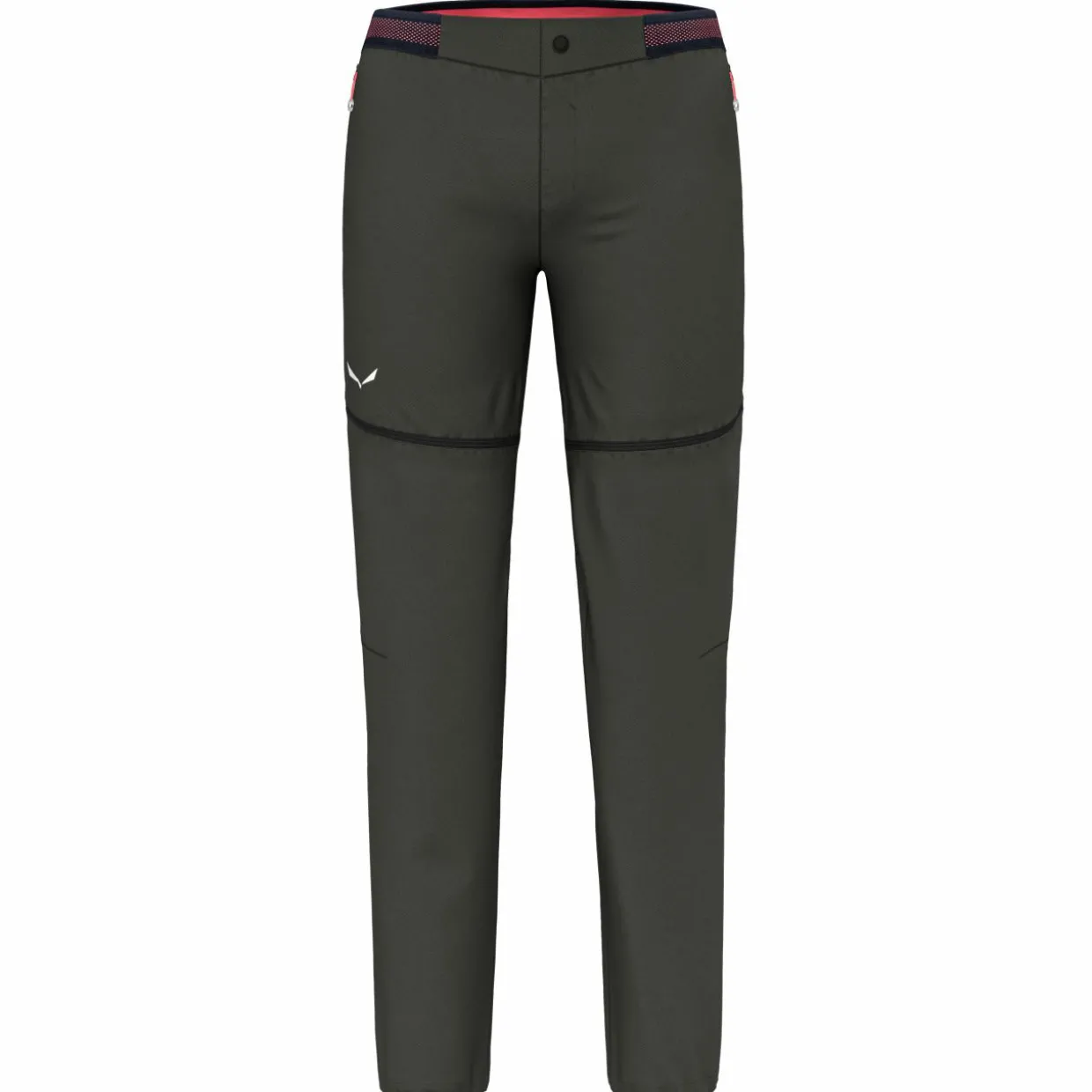 Pedroc 2 Durastretch 2 In 1 Pantalone Uomo