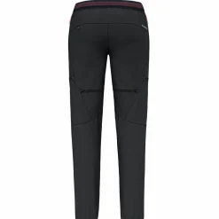 Pedroc 2 Durastretch 2 In 1 Pantalone Uomo