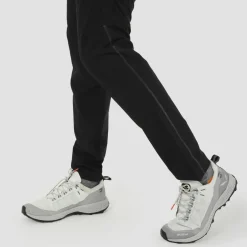 Pedroc 2 Durastretch 2 In 1 Pantalone Donna