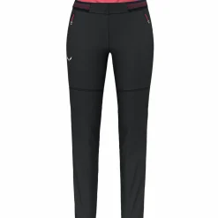 Pedroc 2 Durastretch 2 In 1 Pantalone Donna
