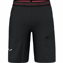 Pedroc 2 Durastretch Cargo Pantaloncini Uomo