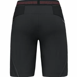 Pedroc 2 Durastretch Cargo Pantaloncini Uomo