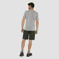 Pedroc 2 Durastretch Cargo Pantaloncini Uomo