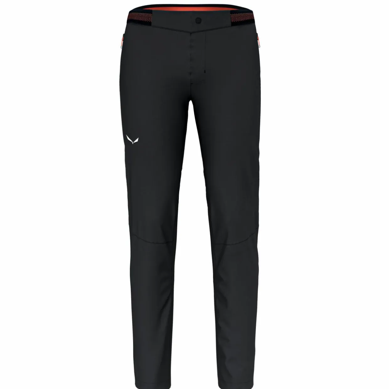 Pedroc 4 Durastretch Pantalone Lungo Uomo