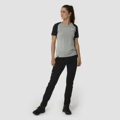 Pedroc 2 Durastretch Pantalone Light Donna