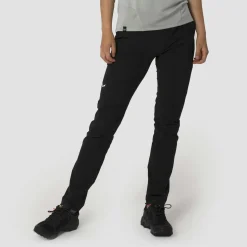 Pedroc 2 Durastretch Pantalone Light Donna