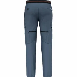 Pedroc 2 Durastretch Pantalone 2 in 1 Uomo