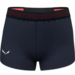 Pedroc 2 Durastretch Pantaloncini Donna