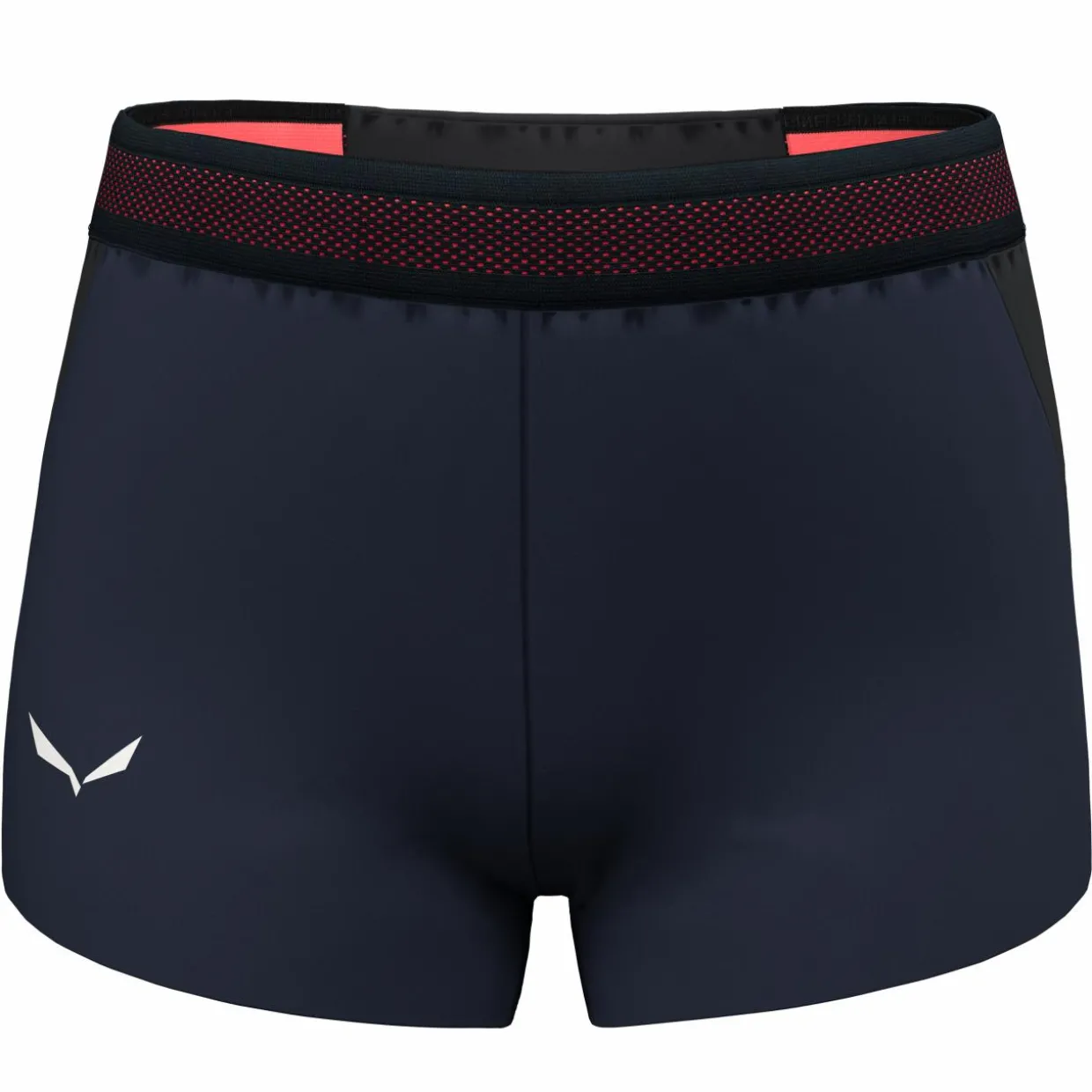 Pedroc 2 Durastretch Pantaloncini Donna