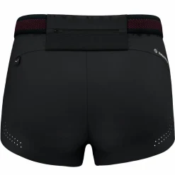 Pedroc 2 Durastretch Pantaloncini Donna