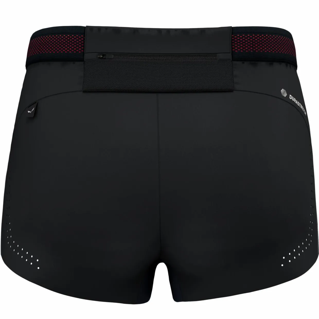 Pedroc 2 Durastretch Pantaloncini Donna
