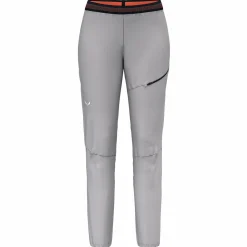 Pedroc 2 Durastretch Pantalone Light Donna