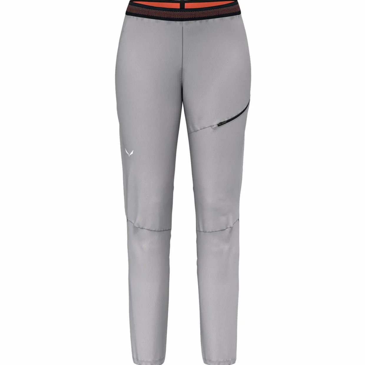 Pedroc 2 Durastretch Pantalone Light Donna
