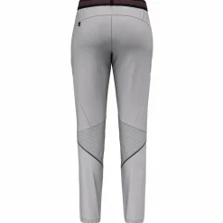 Pedroc 2 Durastretch Pantalone Light Donna