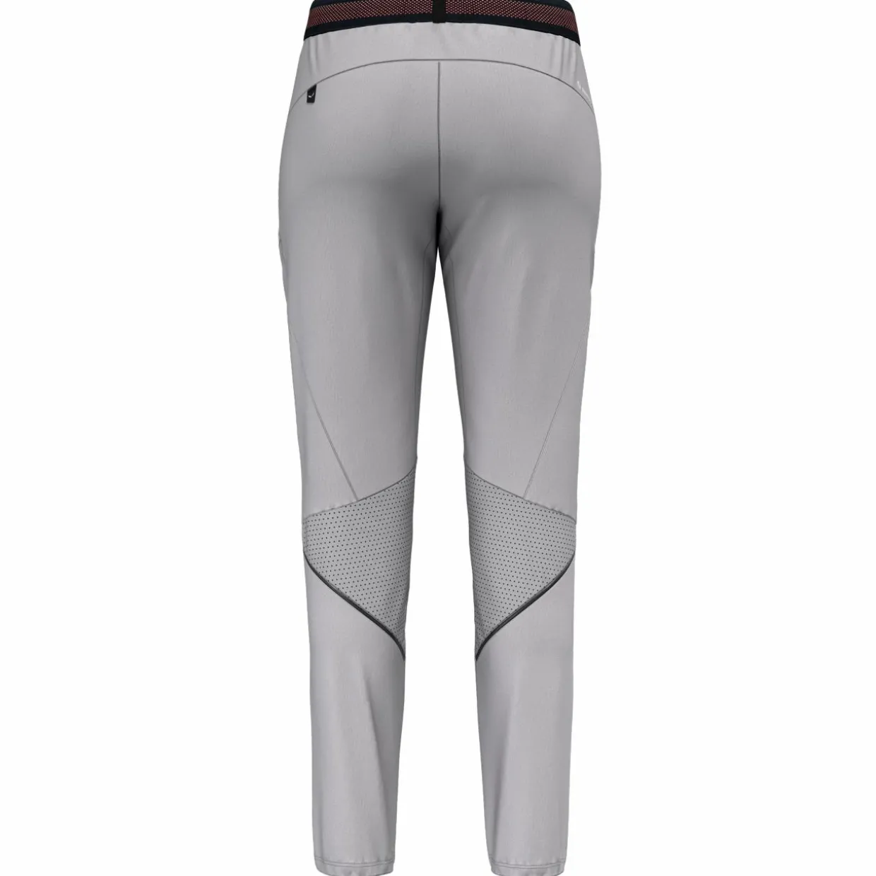 Pedroc 2 Durastretch Pantalone Light Donna