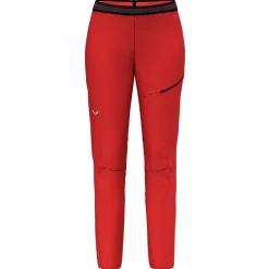 Pedroc 2 Durastretch Pantalone Light Donna