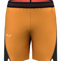 Pedroc 2 Durastretch Pantaloncini Uomo
