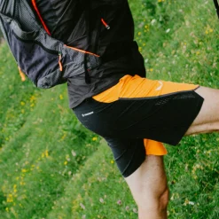 Pedroc 2 Durastretch Pantaloncini Uomo