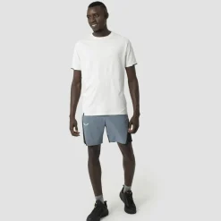 Pedroc 2 Durastretch Pantaloncini Uomo