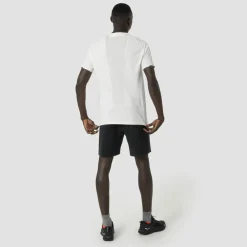 Pedroc 2 Durastretch Pantaloncini Uomo