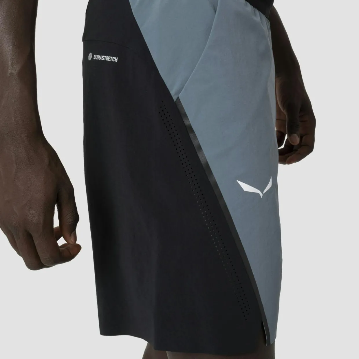Pedroc 2 Durastretch Pantaloncini Uomo