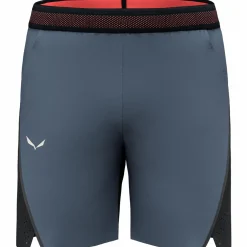 Pedroc 2 Durastretch Pantaloncini Uomo