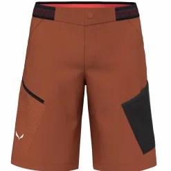Pedroc 3 Durastretch Pantaloncini Cargo Uomo