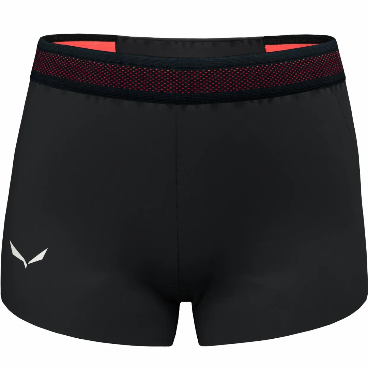 Pedroc 2 Durastretch Pantaloncini Donna