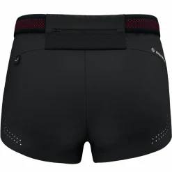 Pedroc 2 Durastretch Pantaloncini Donna