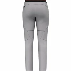 Pedroc 2 Durastretch Pantalone 2 in 1 Donna