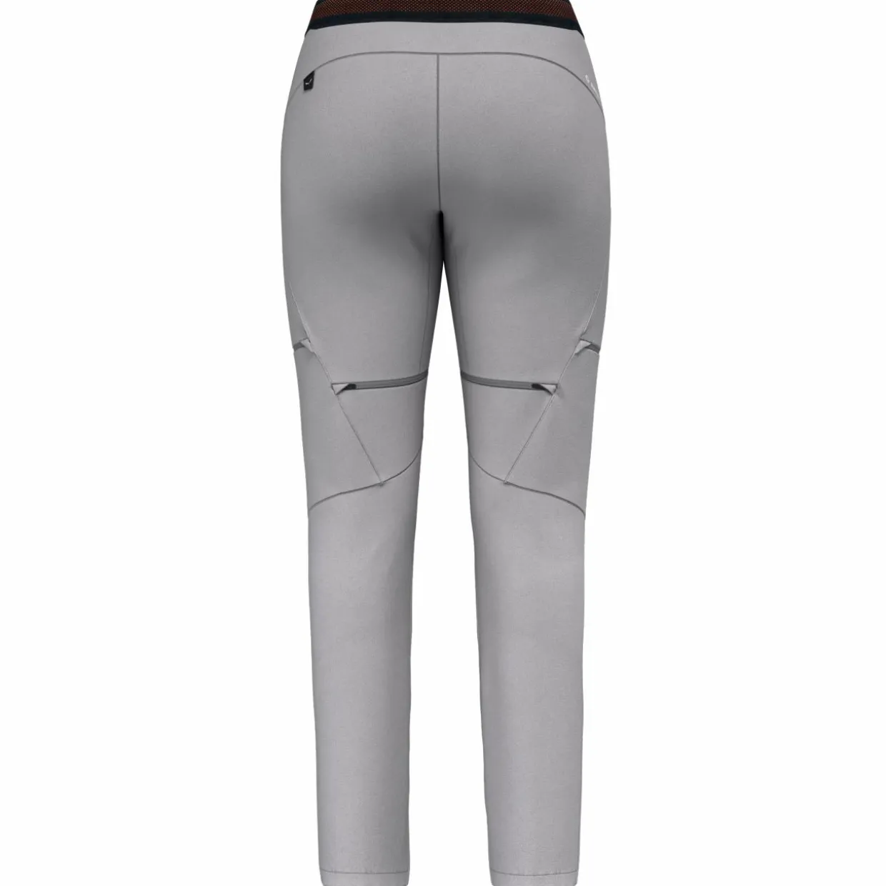 Pedroc 2 Durastretch Pantalone 2 in 1 Donna