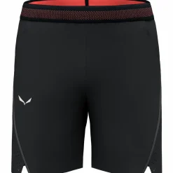 Pedroc 2 Durastretch Pantaloncini Uomo