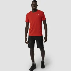 Pedroc 3 Durastretch Pantaloncini Cargo Uomo