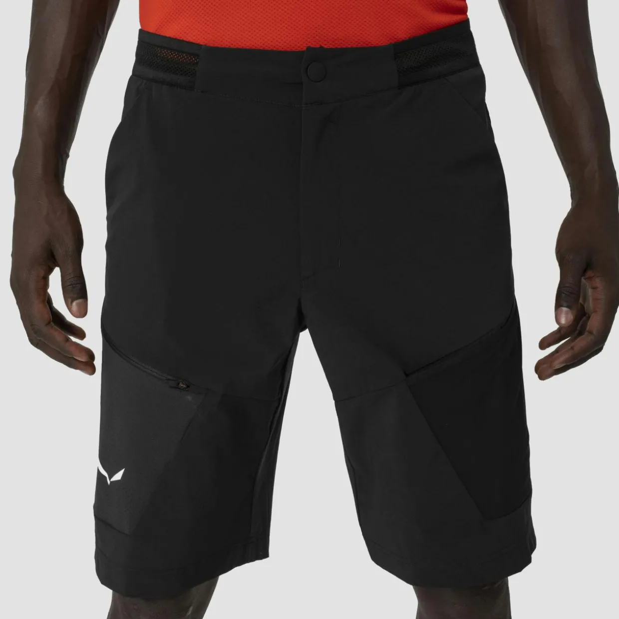 Pedroc 3 Durastretch Pantaloncini Cargo Uomo
