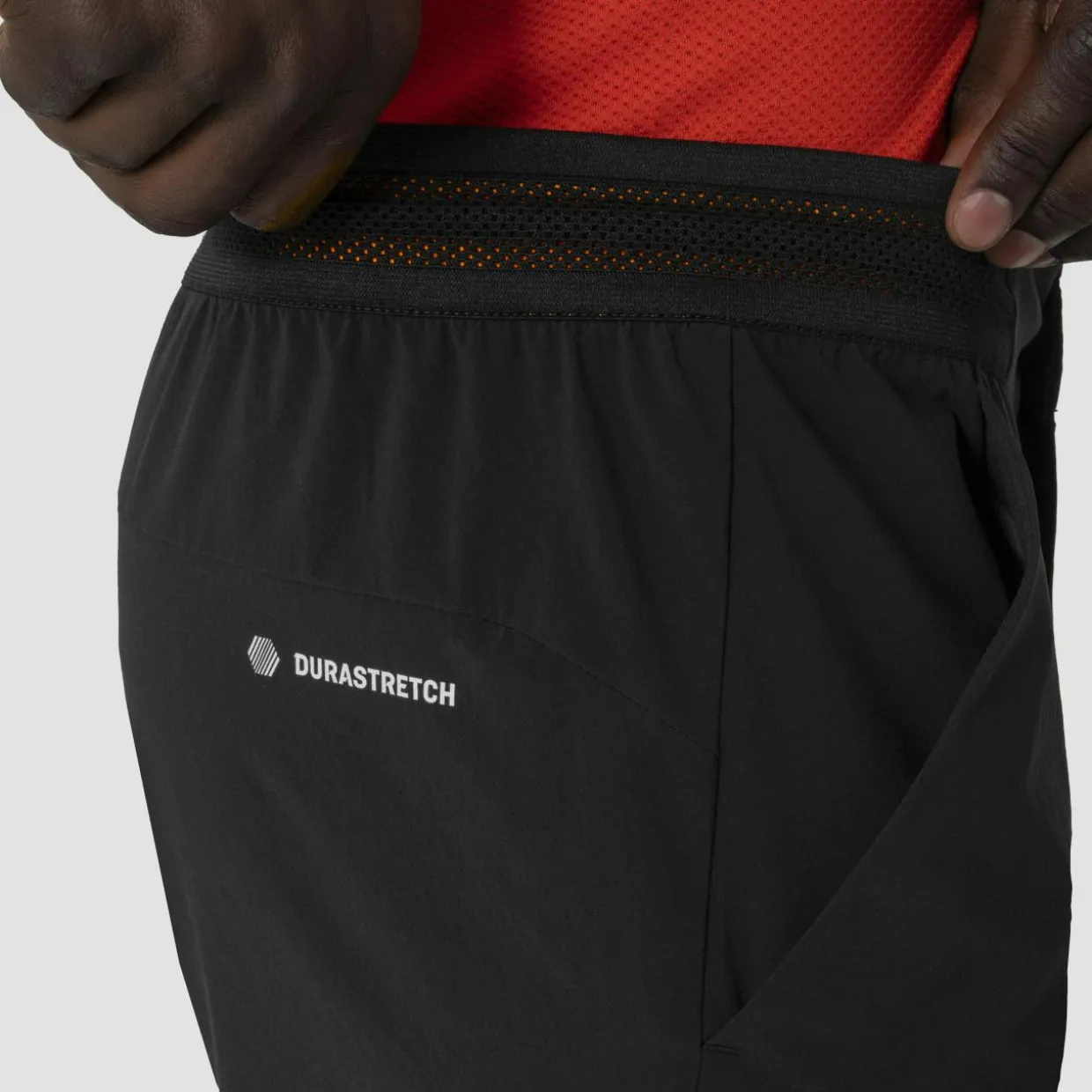 Pedroc 3 Durastretch Pantaloncini Cargo Uomo