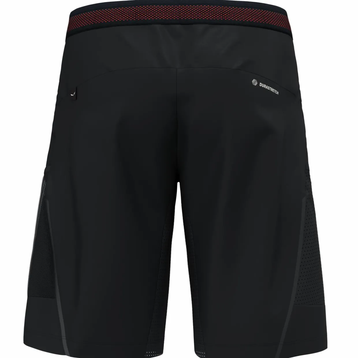 Pedroc 3 Durastretch Pantaloncini Cargo Uomo