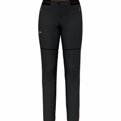 Pedroc 2 Durastretch Pantalone 2 in 1 Donna