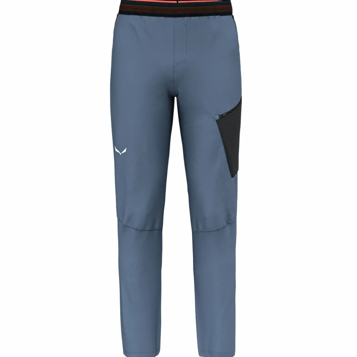 Pedroc 2 Durastretch Pantalone Light Uomo