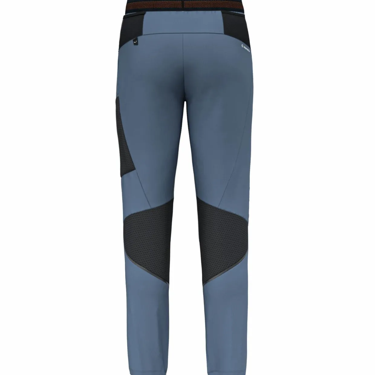 Pedroc 2 Durastretch Pantalone Light Uomo