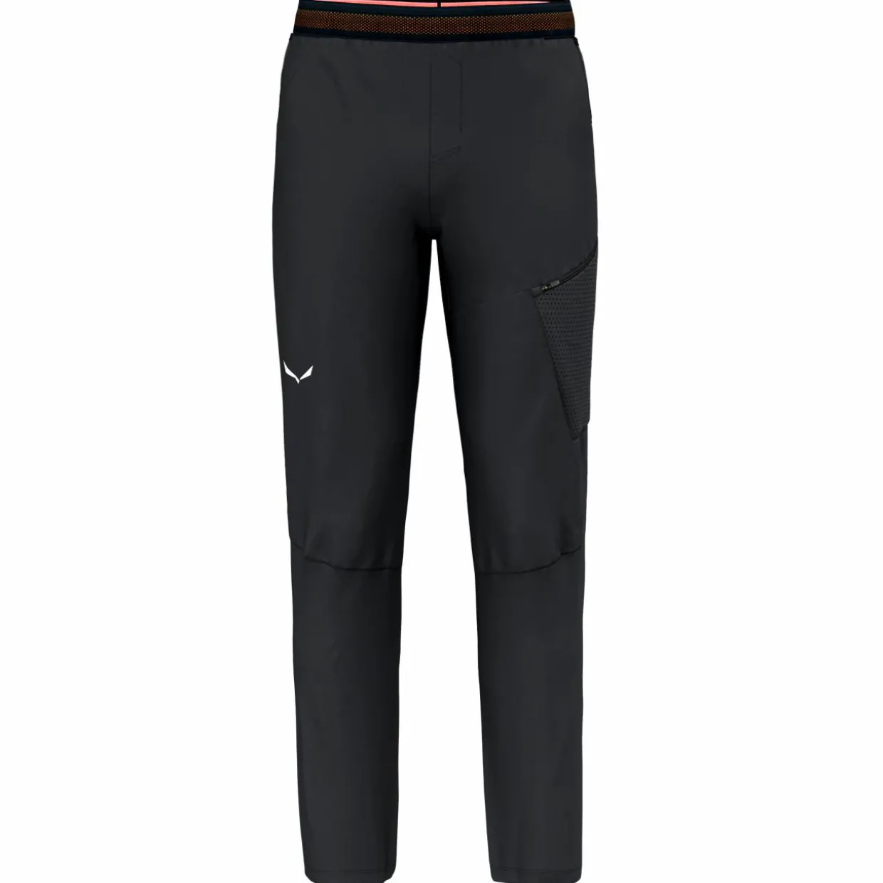 Pedroc 2 Durastretch Pantalone Light Uomo