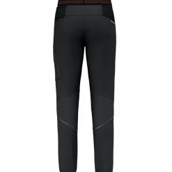Pedroc 2 Durastretch Pantalone Light Uomo