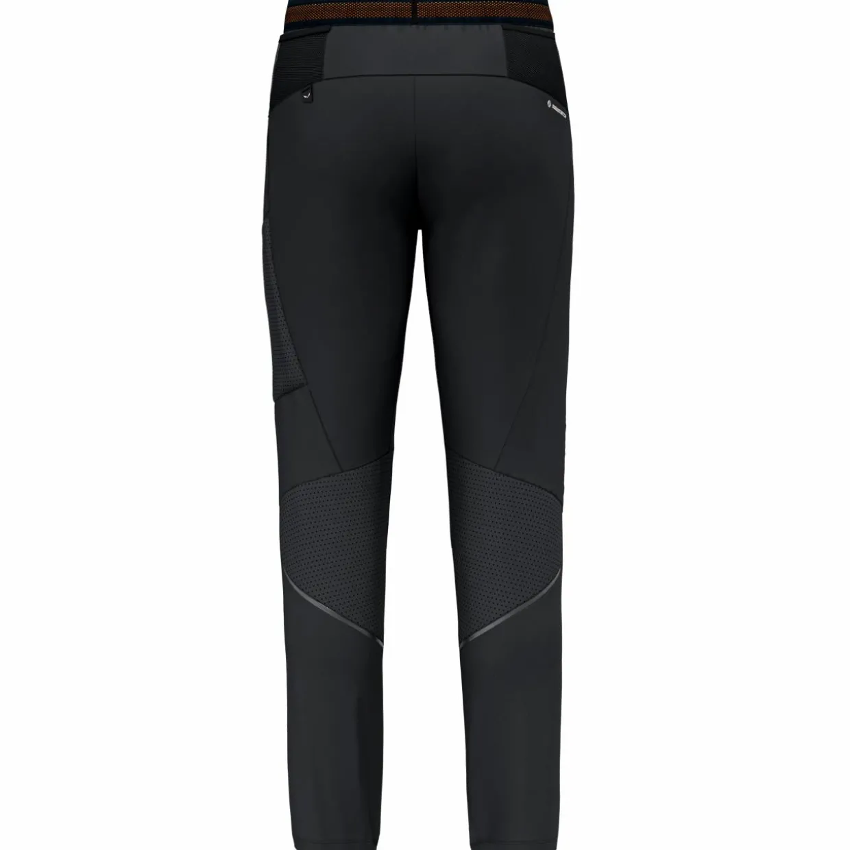 Pedroc 2 Durastretch Pantalone Light Uomo