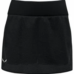 Pedroc 2 Durastretch Skort Donna
