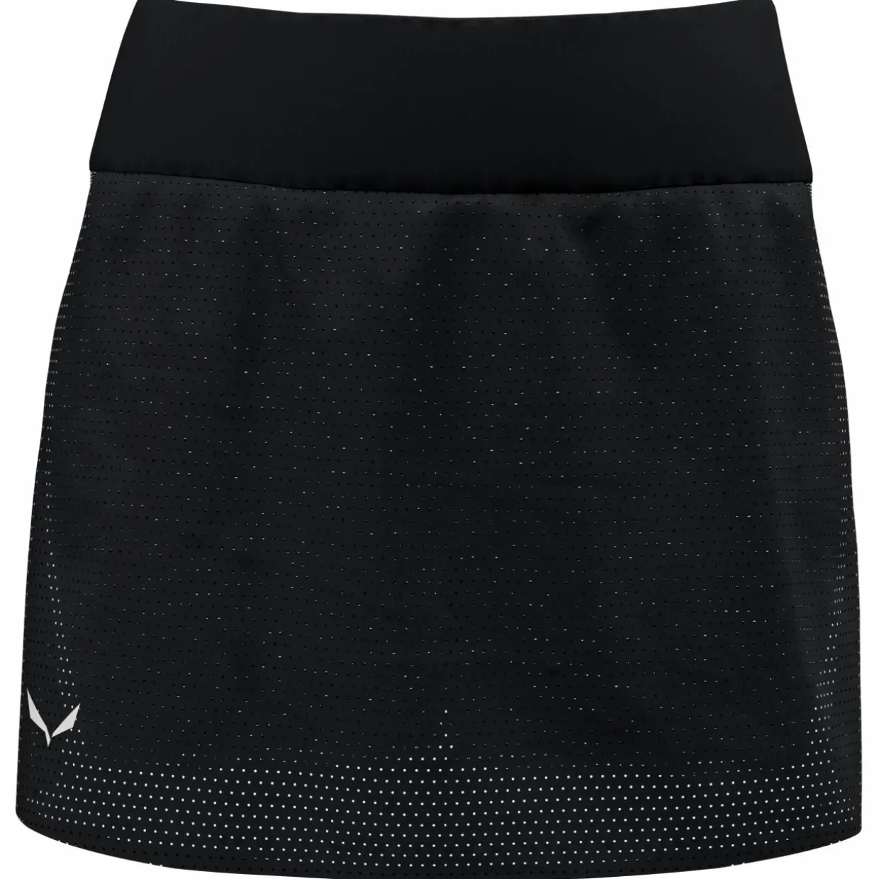 Pedroc 2 Durastretch Skort Donna