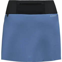 Pedroc 2 Durastretch Skort Donna