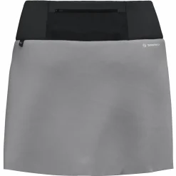 Pedroc 2 Durastretch Skort Donna