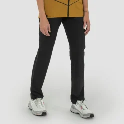Pedroc 2 Durastretch Softshell Pantalone Donna