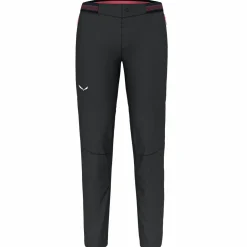 Pedroc 2 Durastretch Softshell Pantalone Lungo Uomo