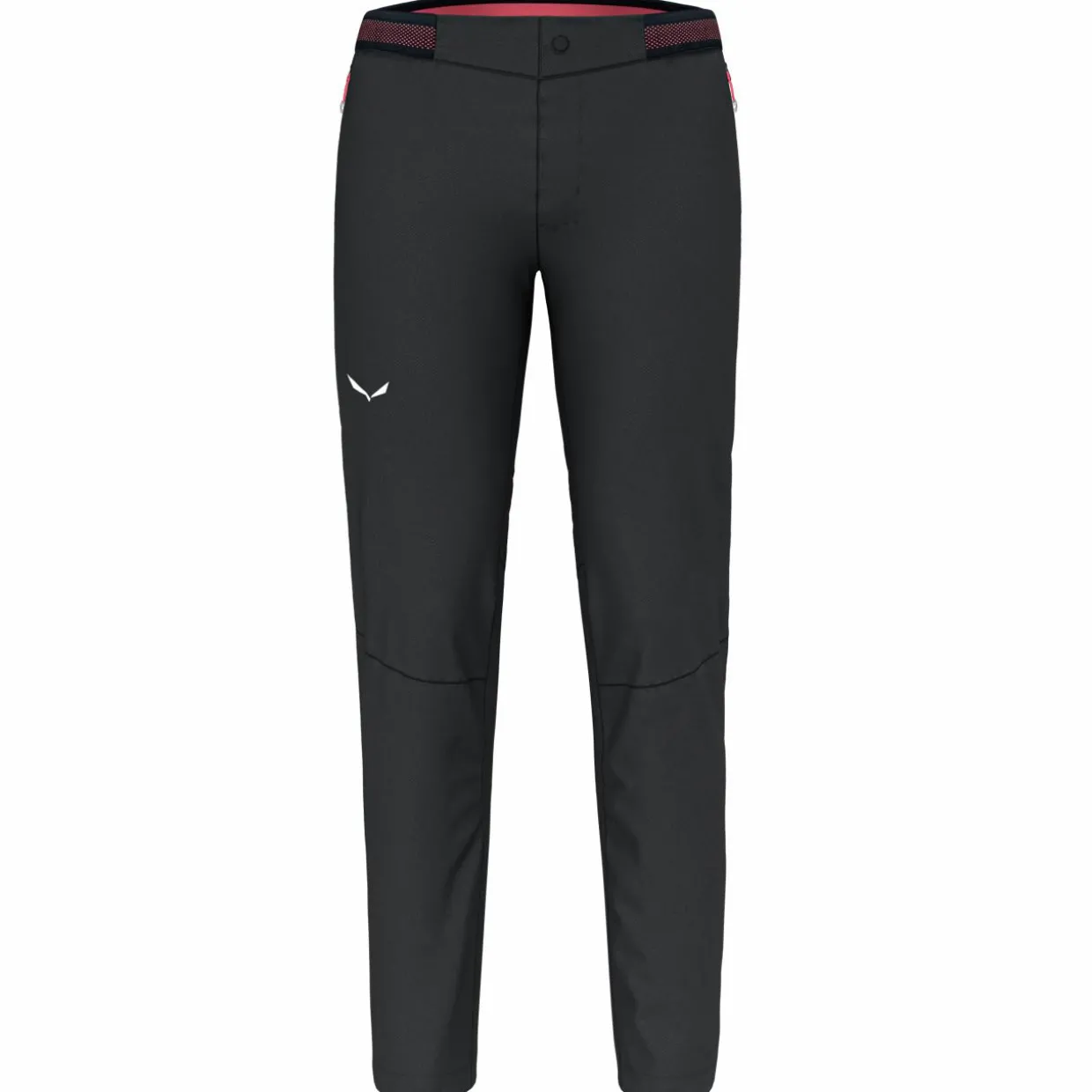 Pedroc 2 Durastretch Softshell Pantalone Lungo Uomo