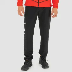 Pedroc 2 Durastretch Softshell Pantalone Lungo Uomo